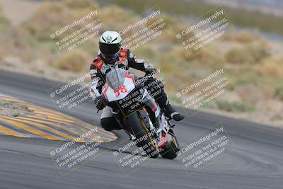 media/Mar-20-2023-Moto Forza (Mon) [[d0bbc59e78]]/1-A Group (Green)/Session 5 (Turn 4)/